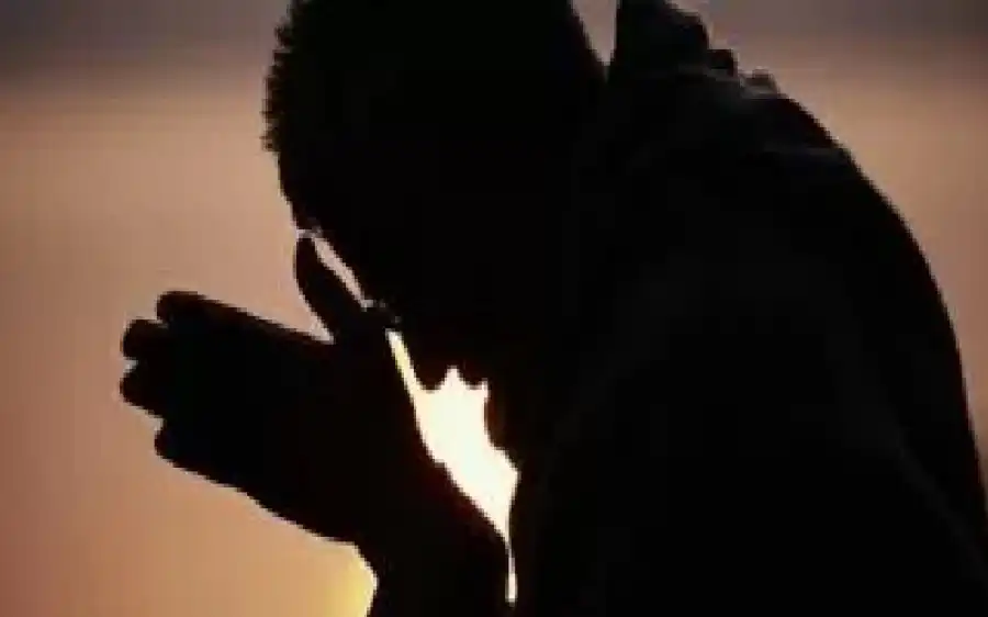 مدار الساعة,شؤون دينية