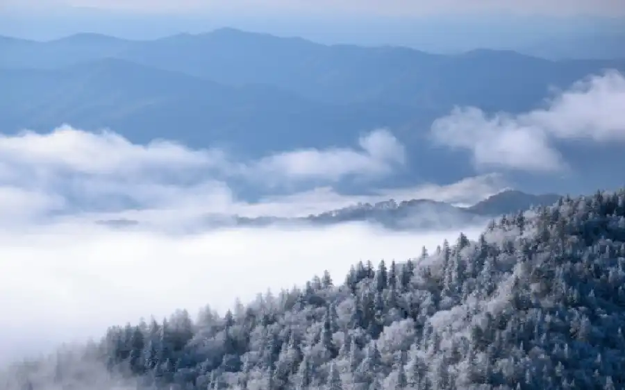 مدار الساعة,شؤون دينية