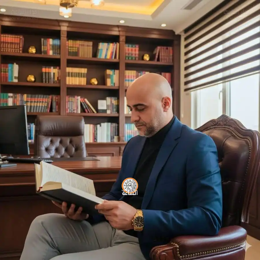 مدار الساعة,أخبار المجتمع الأردني