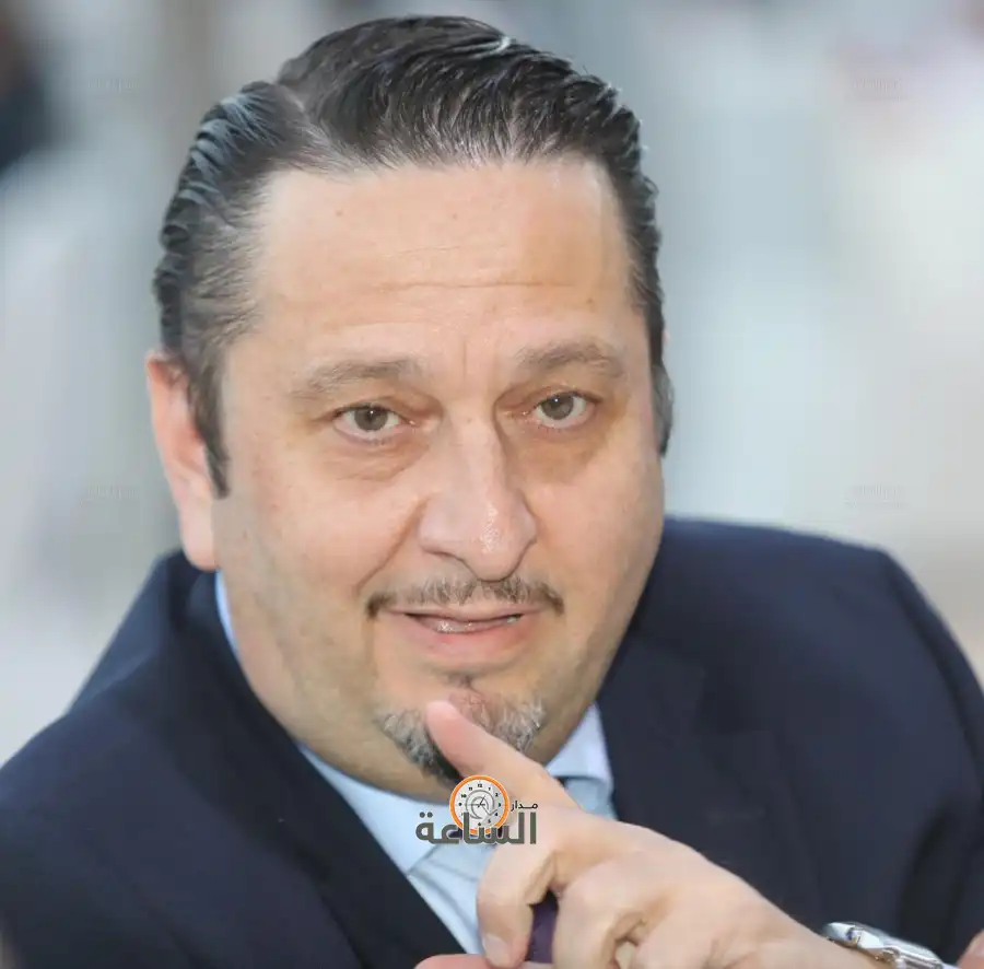 مدار الساعة,أخبار الأردن,اخبار الاردن,الملك عبدالله الثاني,الإرادة الملكية السامية