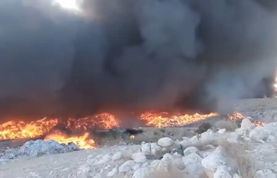 مدار الساعة,أخبار الأردن,اخبار الاردن,وزارة البيئة