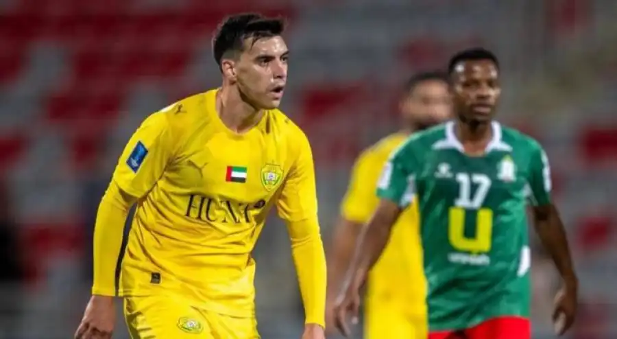 مدار الساعة,أخبار رياضية,الملك عبدالله الثاني