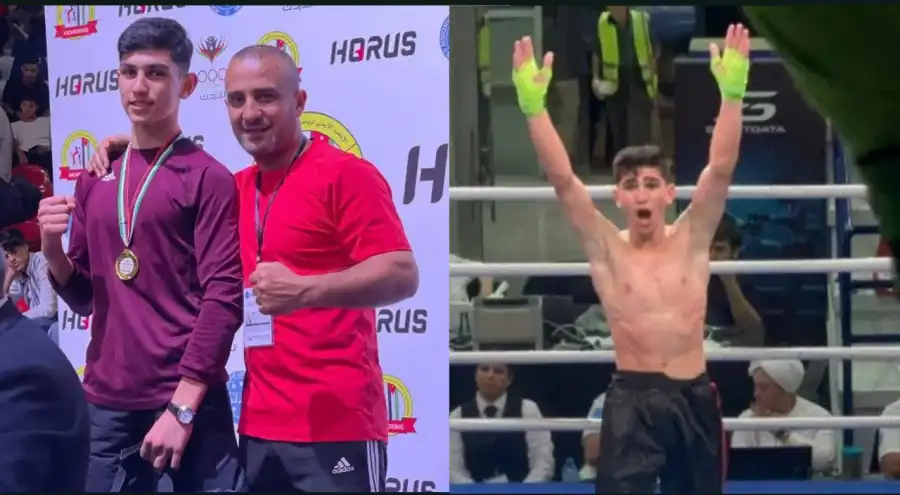 مدار الساعة,أخبار رياضية,كأس العالم,المنتخب الوطني