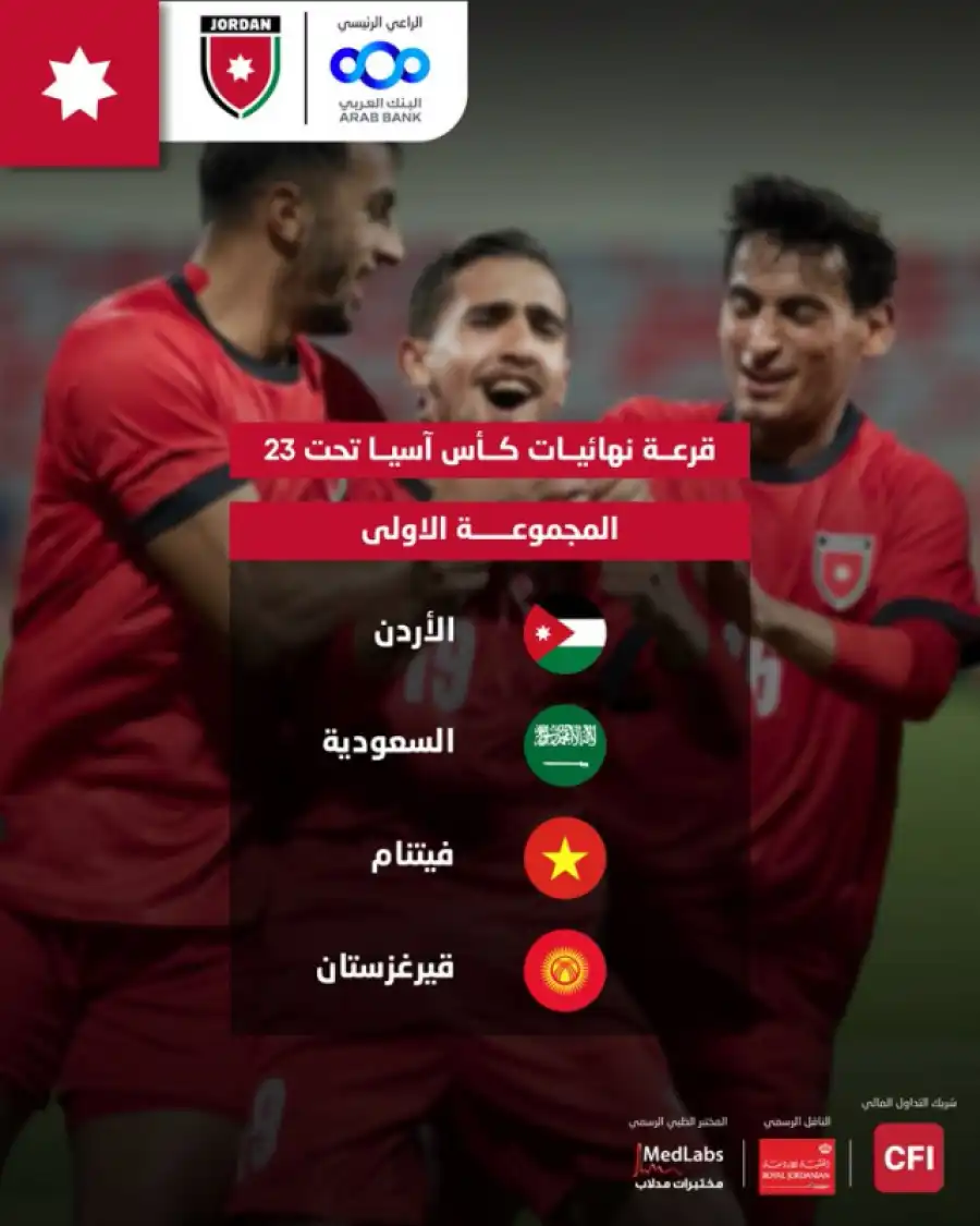 مدار الساعة,أخبار رياضية,كأس آسيا,المنتخب الوطني