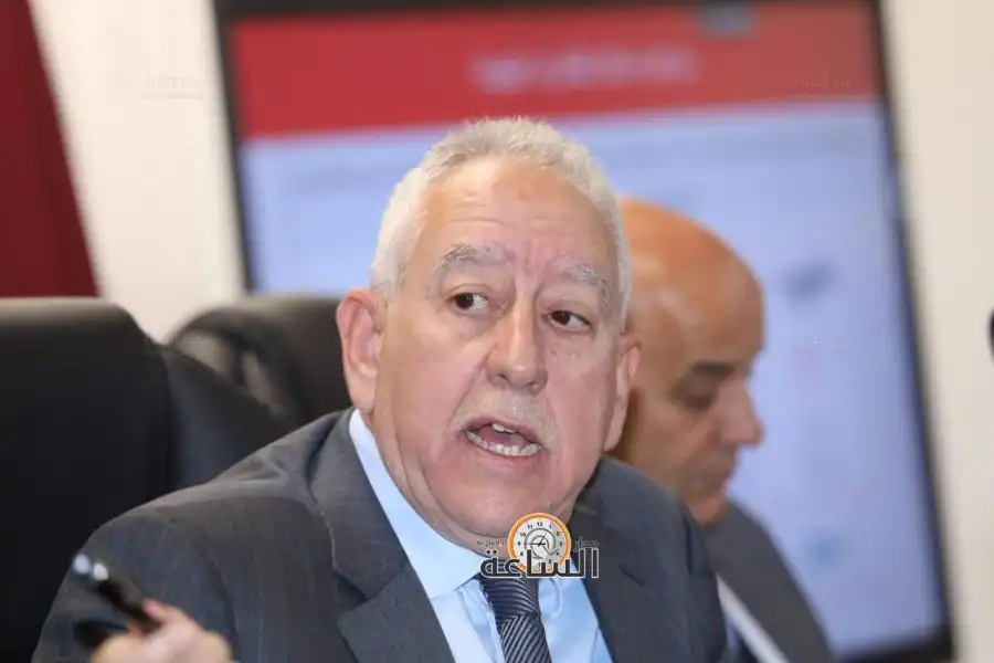 مدار الساعة,أخبار اقتصادية,أخبار البنوك والشركات,الملك عبد الله الثاني,ديوان المحاسبة,الملكية الأردنية