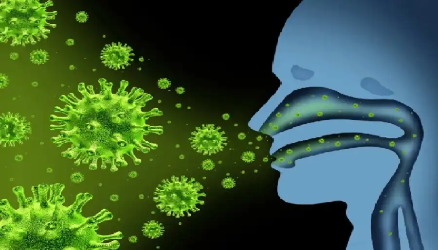 مدار الساعة,أخبار الصحة والأسرة