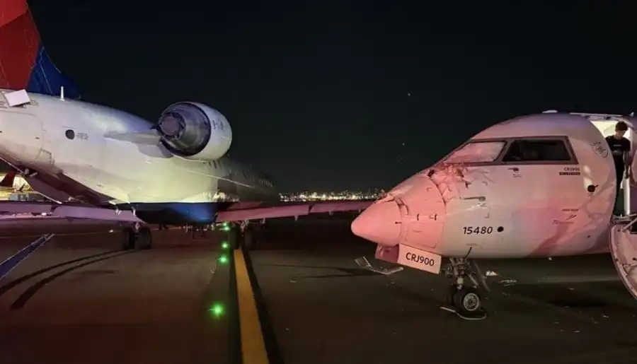 مدار الساعة,أخبار خفيفة ومنوعة