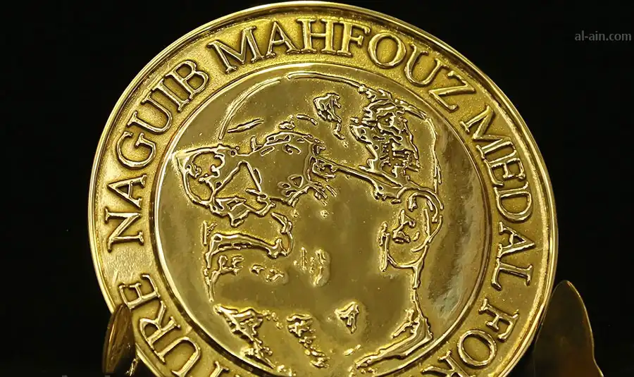 مدار الساعة,أخبار عربية ودولية,قطاع غزة