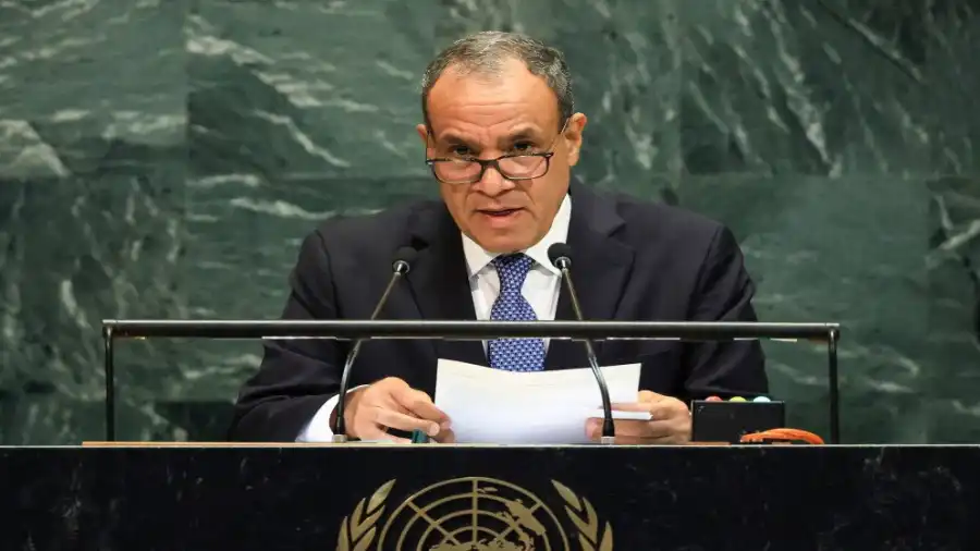 مدار الساعة,أخبار عربية ودولية,قطاع غزة,حركة حماس