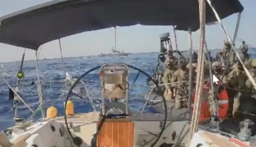 مدار الساعة,Video,فيديو,أخبار عربية ودولية,قطاع غزة