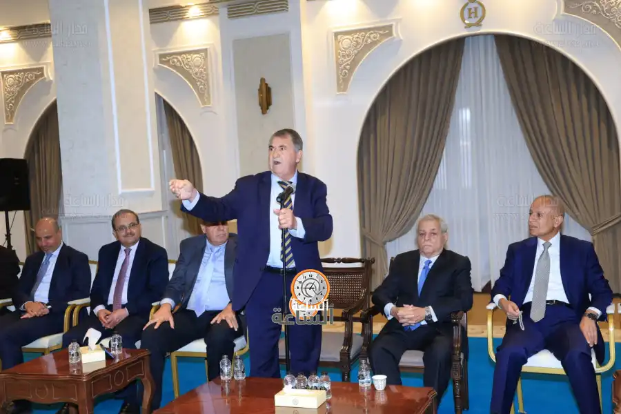 مدار الساعة,جاهات وأعراس الأردن,مدينة الحسين للشباب