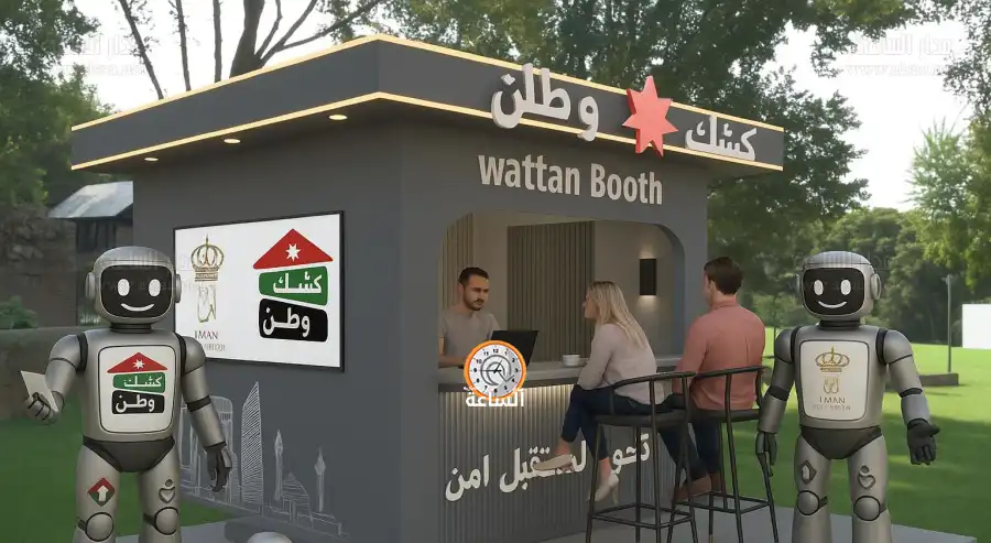 مدار الساعة,أخبار الأردن,اخبار الاردن,أخبار الجامعات الأردنية