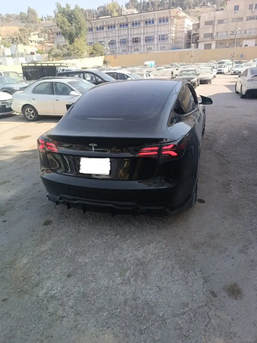 مدار الساعة,أخبار الأردن,اخبار الاردن,مديرية الأمن العام,الأمن العام,إدارة السير,مواقع التواصل الاجتماعي