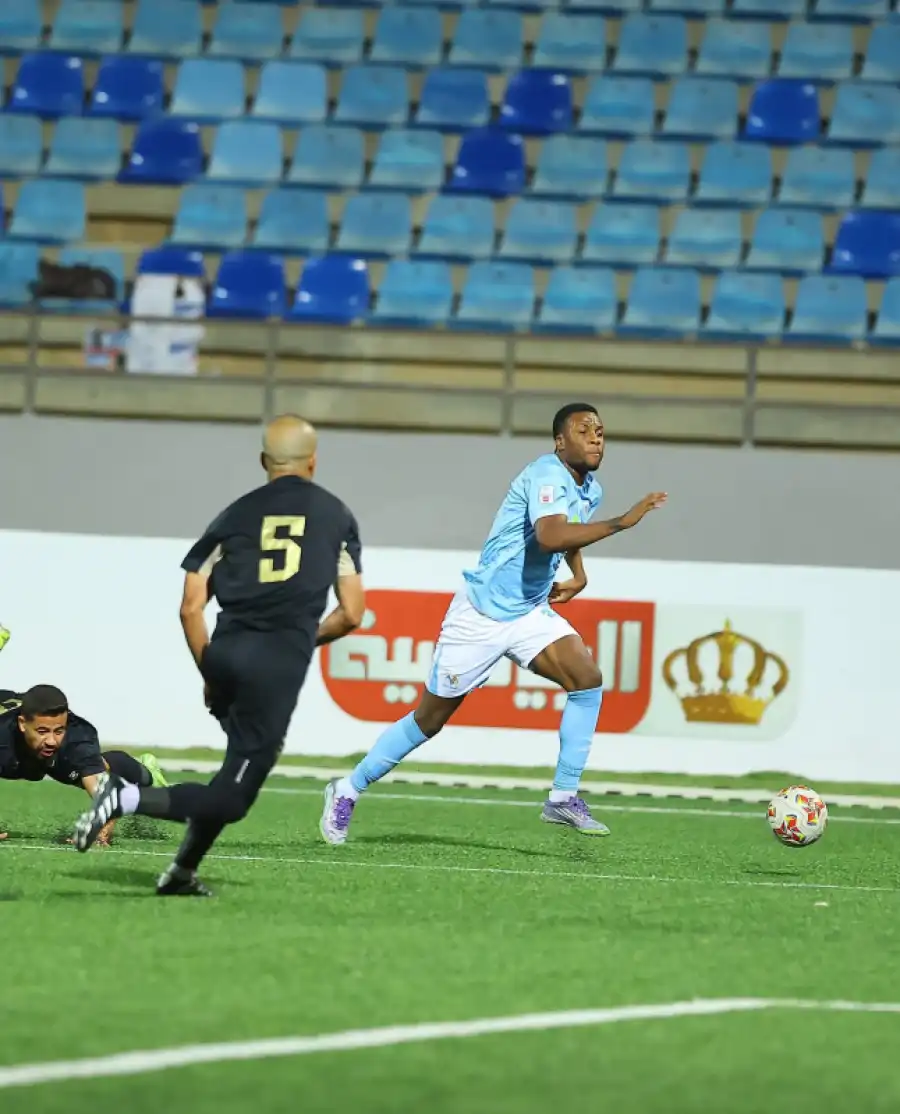 مدار الساعة,أخبار رياضية