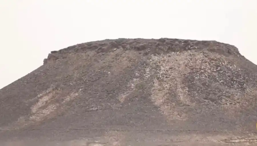 مدار الساعة,أخبار الأردن,اخبار الاردن,أخبار السياحة في الأردن,دائرة الآثار العامة,وكالة الأنباء الأردنية