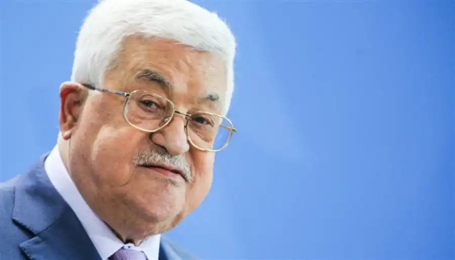 مدار الساعة,أخبار عربية ودولية,الأمم المتحدة