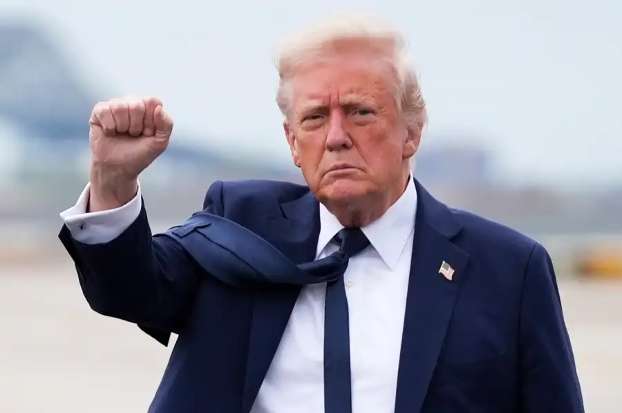 مدار الساعة,أخبار عربية ودولية,حركة حماس