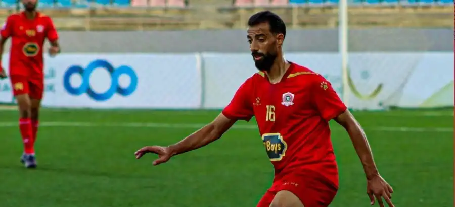 مدار الساعة,أخبار رياضية,الاتحاد الأردني لكرة القدم,ستاد عمان الدولي