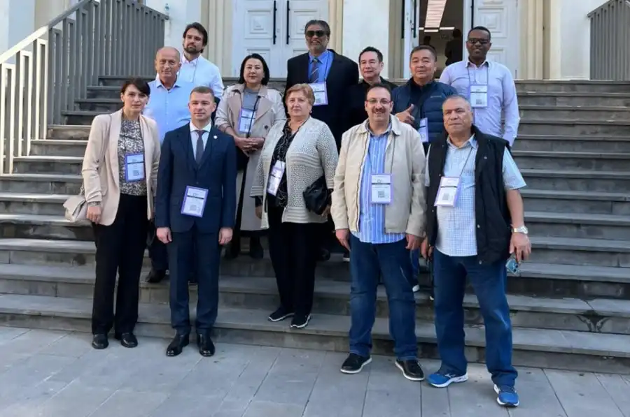 مدار الساعة,أخبار الأردن,اخبار الاردن,الهيئة المستقلة للانتخاب