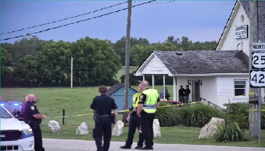 مدار الساعة,أخبار الصحة والأسرة