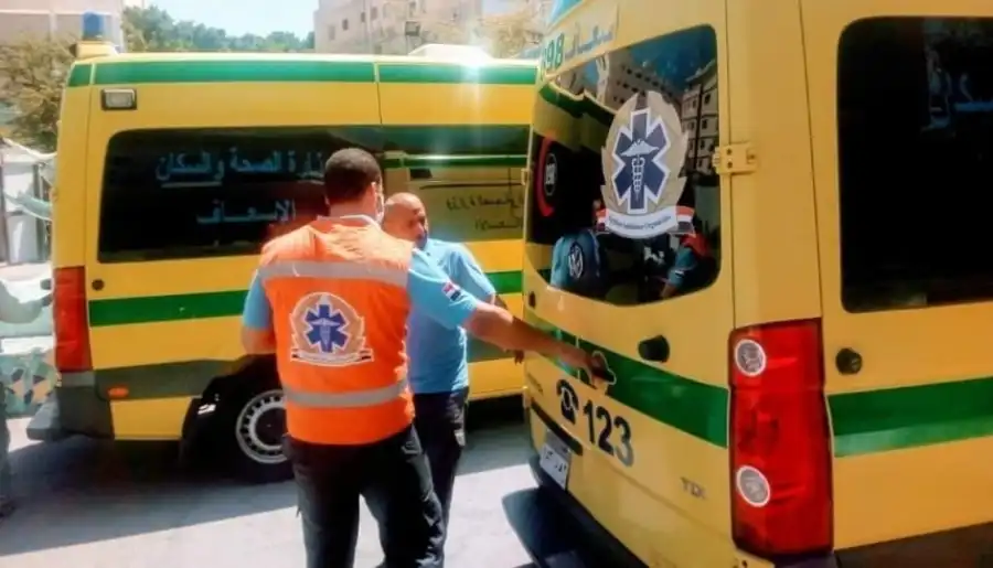 مدار الساعة,أخبار الصحة والأسرة,النيابة العامة