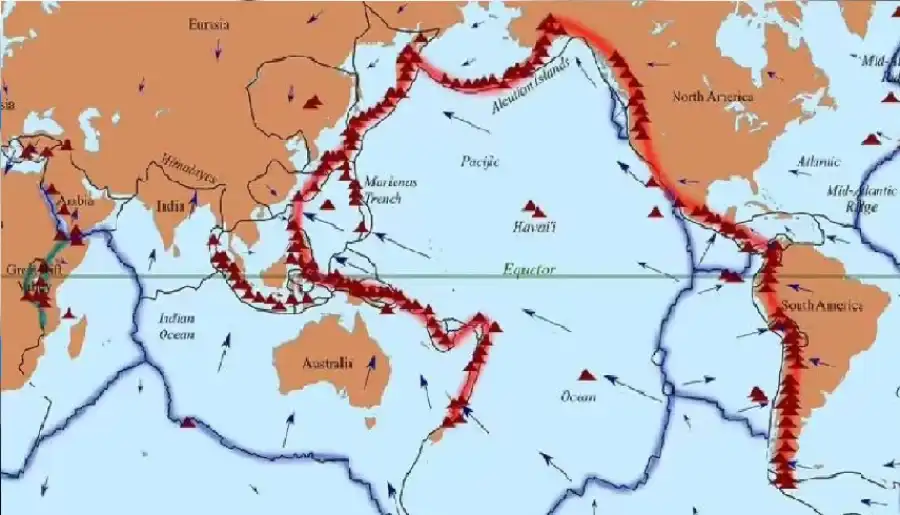 مدار الساعة,أخبار خفيفة ومنوعة