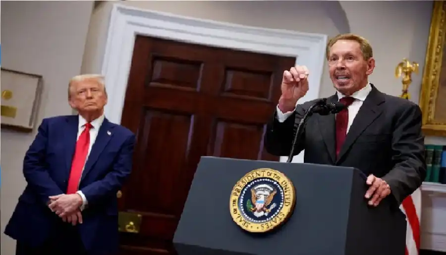 مدار الساعة,أخبار خفيفة ومنوعة,الأمم المتحدة,قطاع غزة