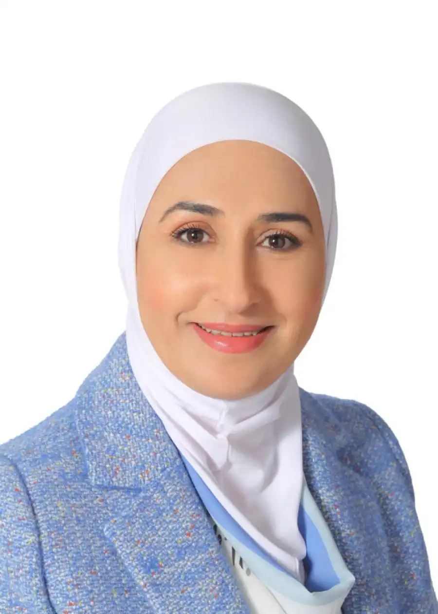 مدار الساعة,مناسبات أردنية