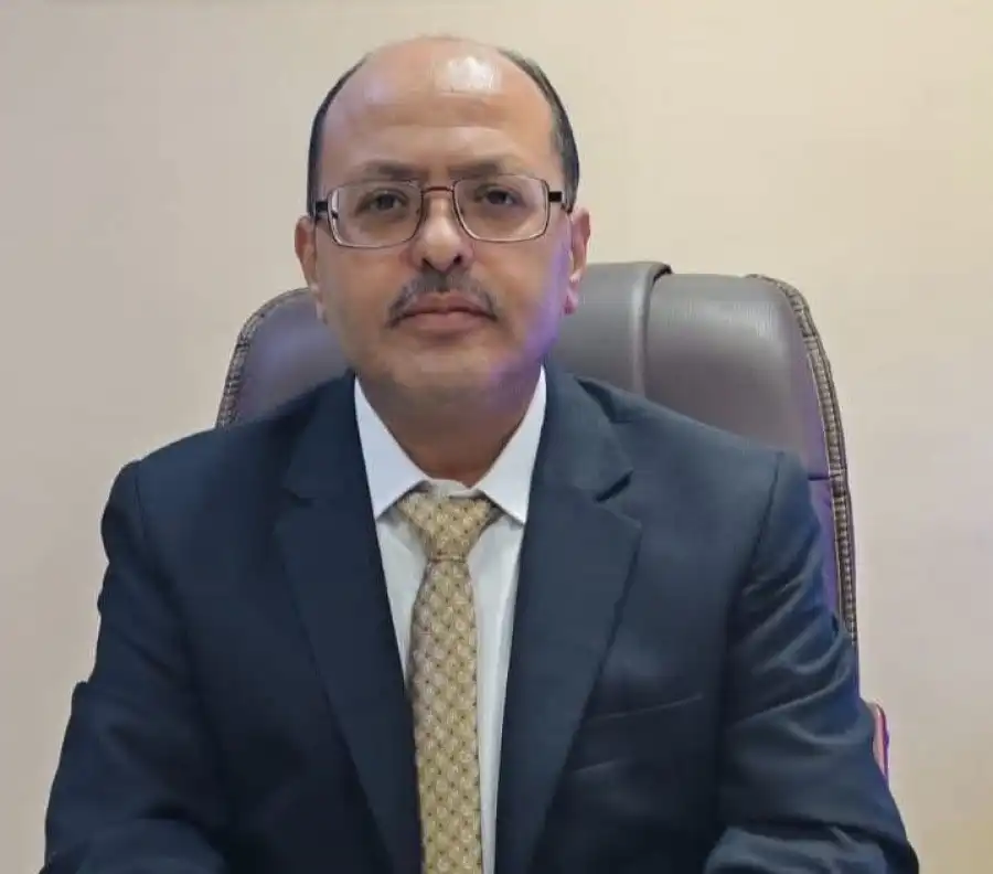 مدار الساعة,مناسبات أردنية,الملك عبدالله الثاني بن الحسين