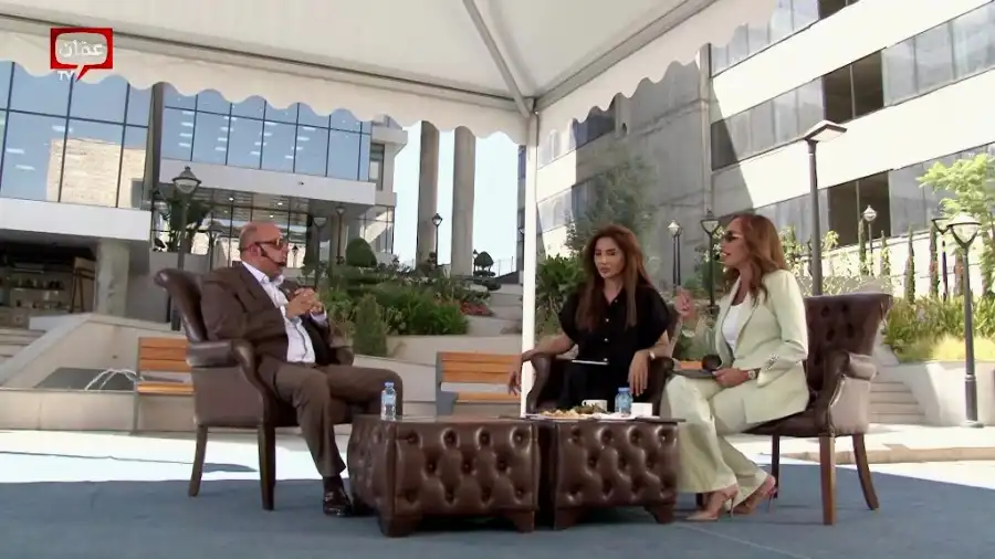 مدار الساعة,أخبار الجامعات الأردنية,وزير التربية والتعليم,نسبة البطالة,الملك عبدالله الثاني,ولي العهد,وزارة الصحة,ديوان التشريع,الذكاء الاصطناعي,امتحان الشامل