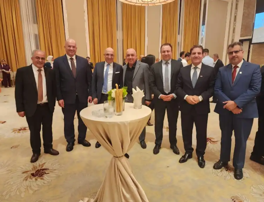 مدار الساعة,أخبار الجامعات الأردنية,وزارة التعليم العالي والبحث العلمي,وزارة التعليم العالي,جامعة البترا