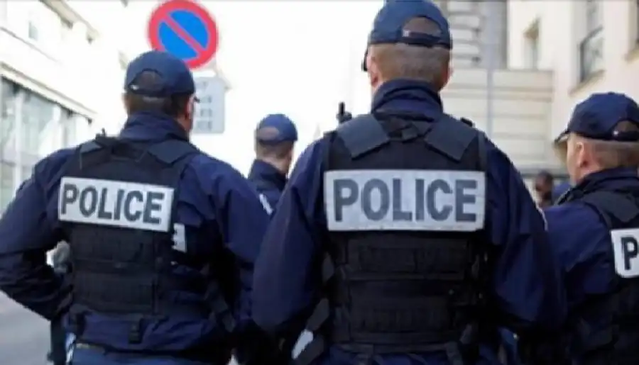 مدار الساعة,أخبار خفيفة ومنوعة