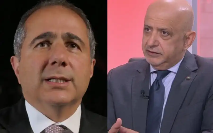 مدار الساعة,Video,فيديو,أخبار اقتصادية,وزارة الاستثمار,مجلس الأعيان,غرفة تجارة الأردن