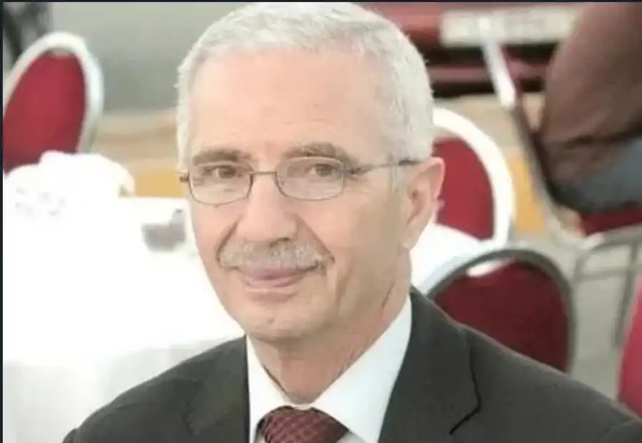 مدار الساعة,أخبار المجتمع الأردني,دائرة الأحوال المدنية والجوازات,دائرة الأحوال المدنية