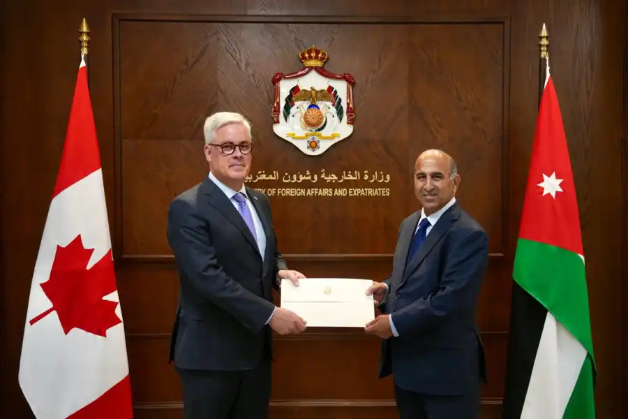 مدار الساعة,أخبار الأردن,اخبار الاردن,وزارة الخارجية وشؤون المغتربين,وزارة الخارجية