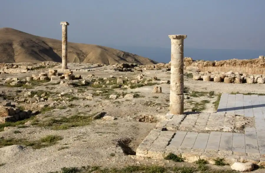 مدار الساعة,أخبار ثقافية,أخبار السياحة في الأردن,الاتحاد الأوروبي,دائرة الآثار العامة,وزارة السياحة والآثار,وزارة السياحة,التنمية المستدامة