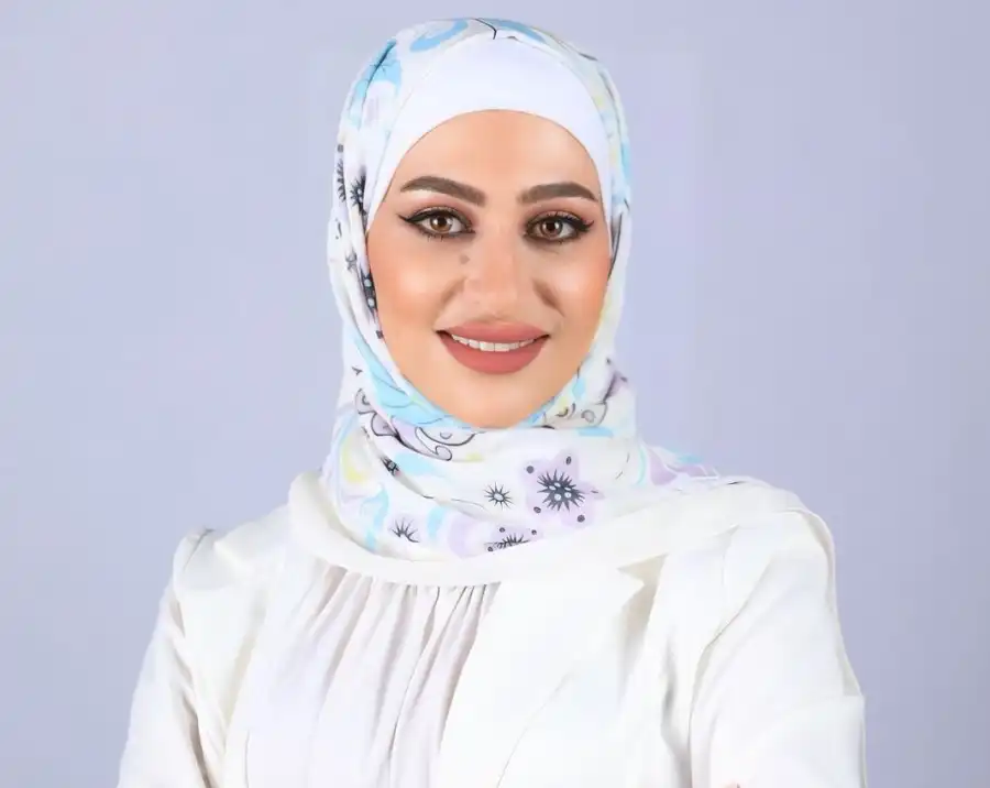 مدار الساعة,أخبار خفيفة ومنوعة,أخبار الصحة والأسرة