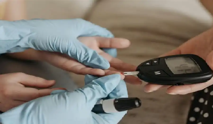 مدار الساعة,أخبار الصحة والأسرة