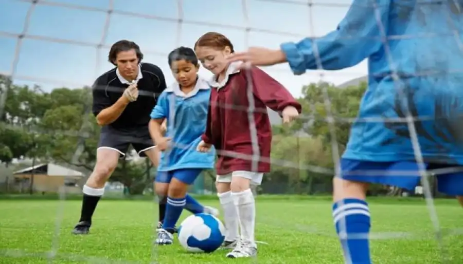 مدار الساعة,أخبار خفيفة ومنوعة,أخبار رياضية