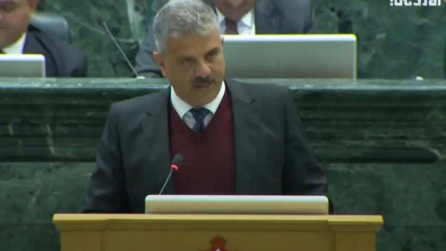 مدار الساعة,أخبار الأردن,اخبار الاردن,أخبار مجلس النواب الأردني,رئيس الوزراء,وزارة النقل,مجلس النواب