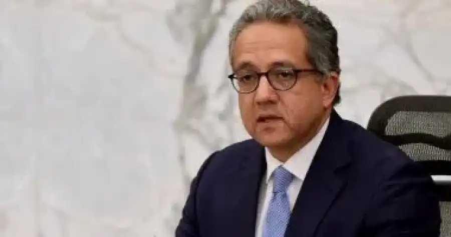 مدار الساعة,أخبار عربية ودولية