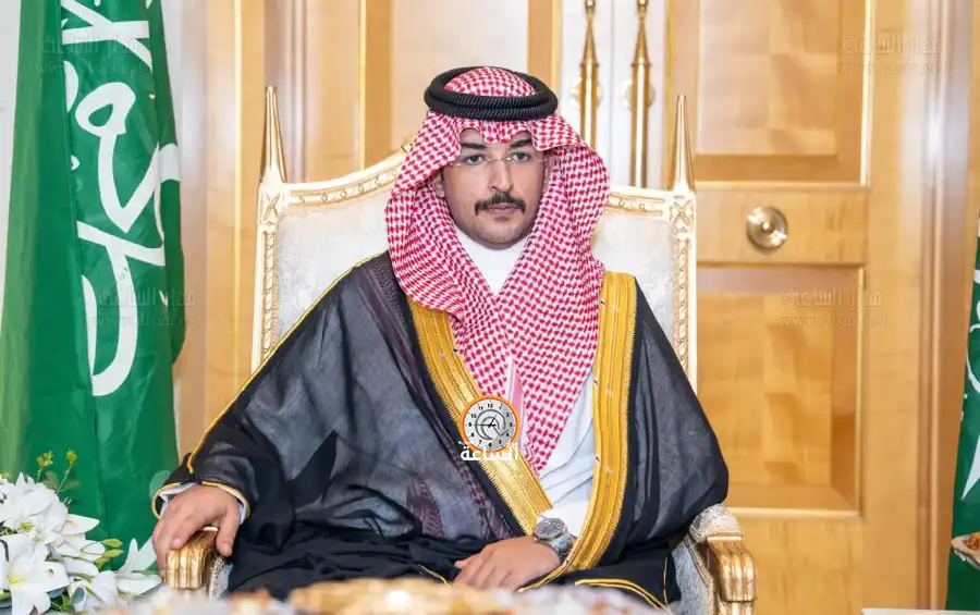 مدار الساعة,أخبار المجتمع الأردني,المملكة العربية السعودية