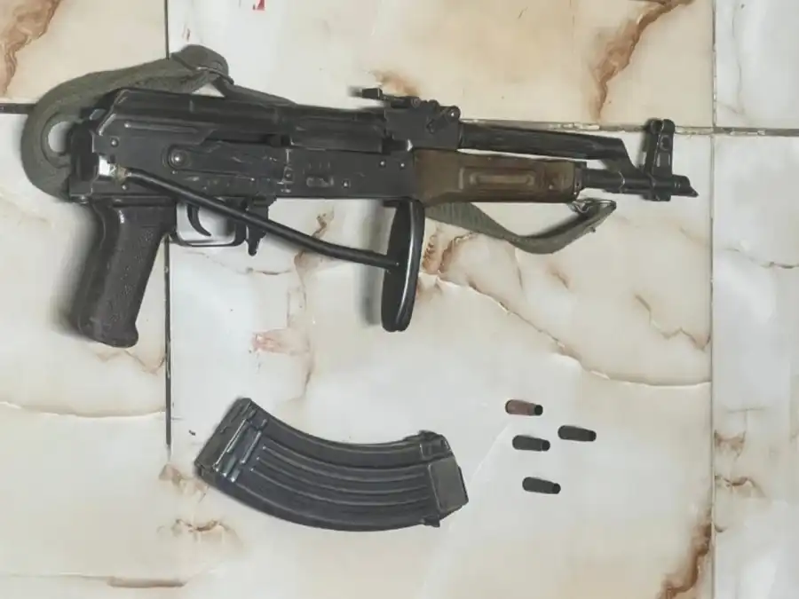 مدار الساعة,أخبار الأردن,اخبار الاردن,المنطقة العسكرية الشرقية