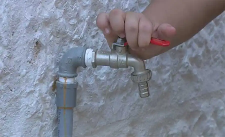 مدار الساعة,أخبار الأردن,اخبار الاردن