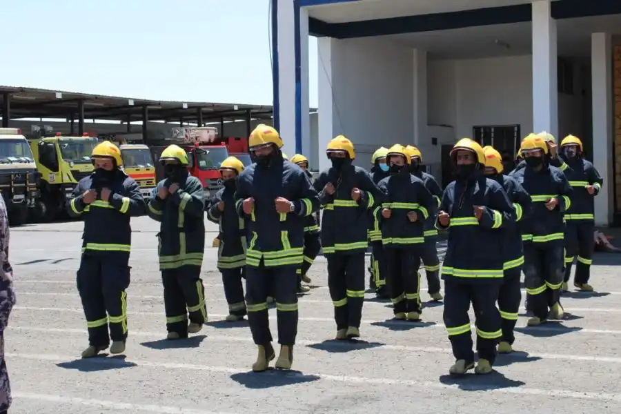 مدار الساعة,أخبار الأردن,اخبار الاردن,الهيئة الخيرية الهاشمية,الملك عبدالله الثاني,الأمن العام,الدفاع المدني,قطاع غزة