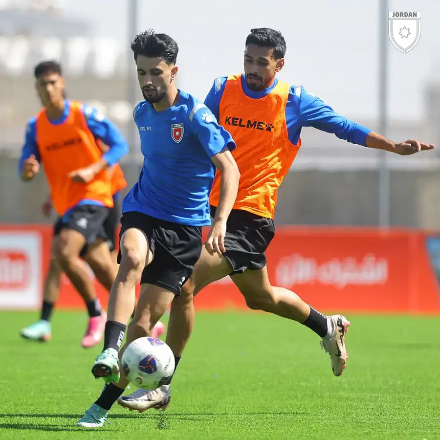 مدار الساعة,أخبار رياضية,المنتخب الوطني,كأس آسيا