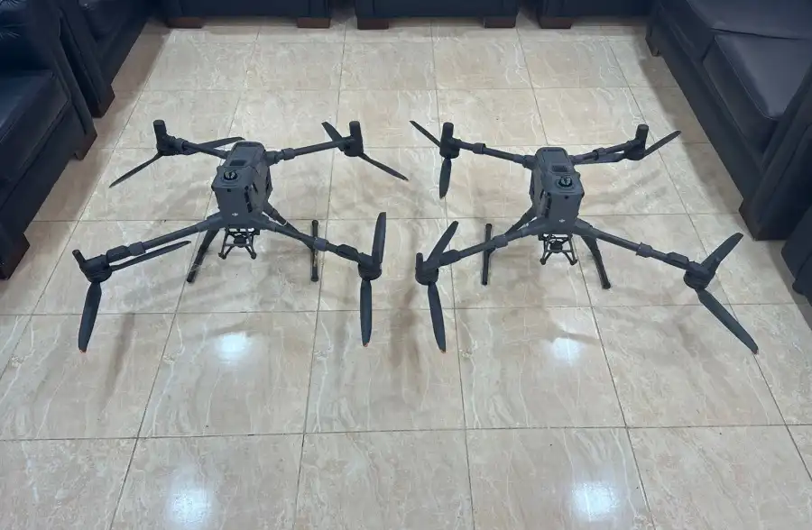 مدار الساعة,أخبار الأردن,اخبار الاردن,القوات المسلحة الأردنية,القوات المسلحة,المنطقة العسكرية الجنوبية