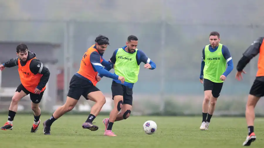 مدار الساعة,أخبار رياضية,منتخب النشامى,المنتخب الوطني لكرة القدم,كأس العالم,المنتخب الوطني,موسى التعمري,علي علوان,يزن النعيمات