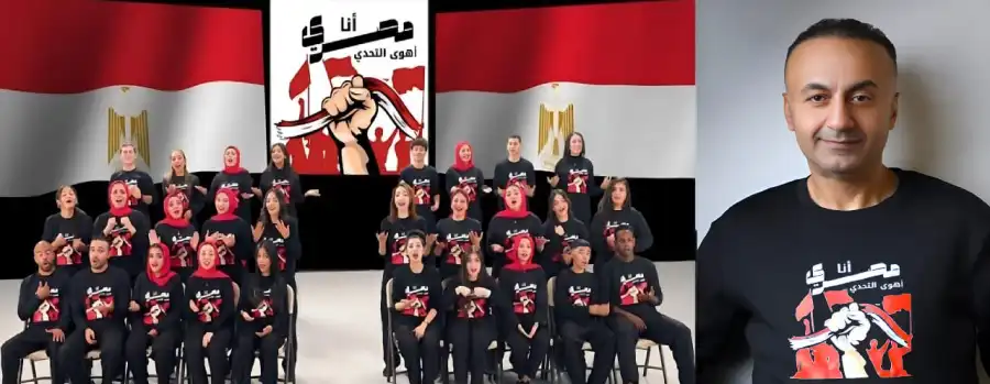 مدار الساعة,أخبار خفيفة ومنوعة,أخبار ثقافية,العروبية