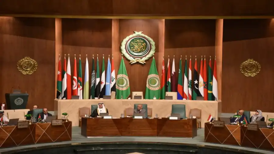 مدار الساعة,أخبار الأردن,اخبار الاردن,وزارة الخارجية,جامعة الدول العربية